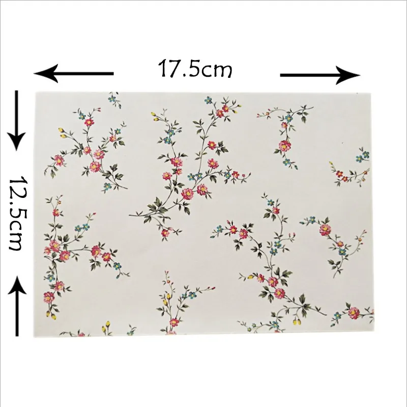 10pcs/lot Creative Party Invitation card envelope cherry roses letter paper fresh and elegant floral envelope love letters
10pcs/lot Creative Party Invitation card envelope cherry roses letter paper fresh and elegant floral envelope love letters