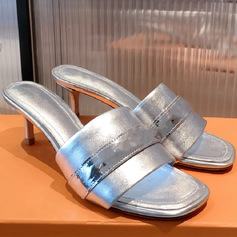 Домашние тапочки; Женские туфли на высоком каблуке 2021; Zapatos De Mujer; Большие размеры; Модная женская обувь; Повседневная обувь; Женские летние т...
Домашние тапочки; Женские туфли на высоком каблуке 2021; Zapatos De Mujer; Большие размеры; Модная женская обувь; Повседневная обувь; Женские летние т...