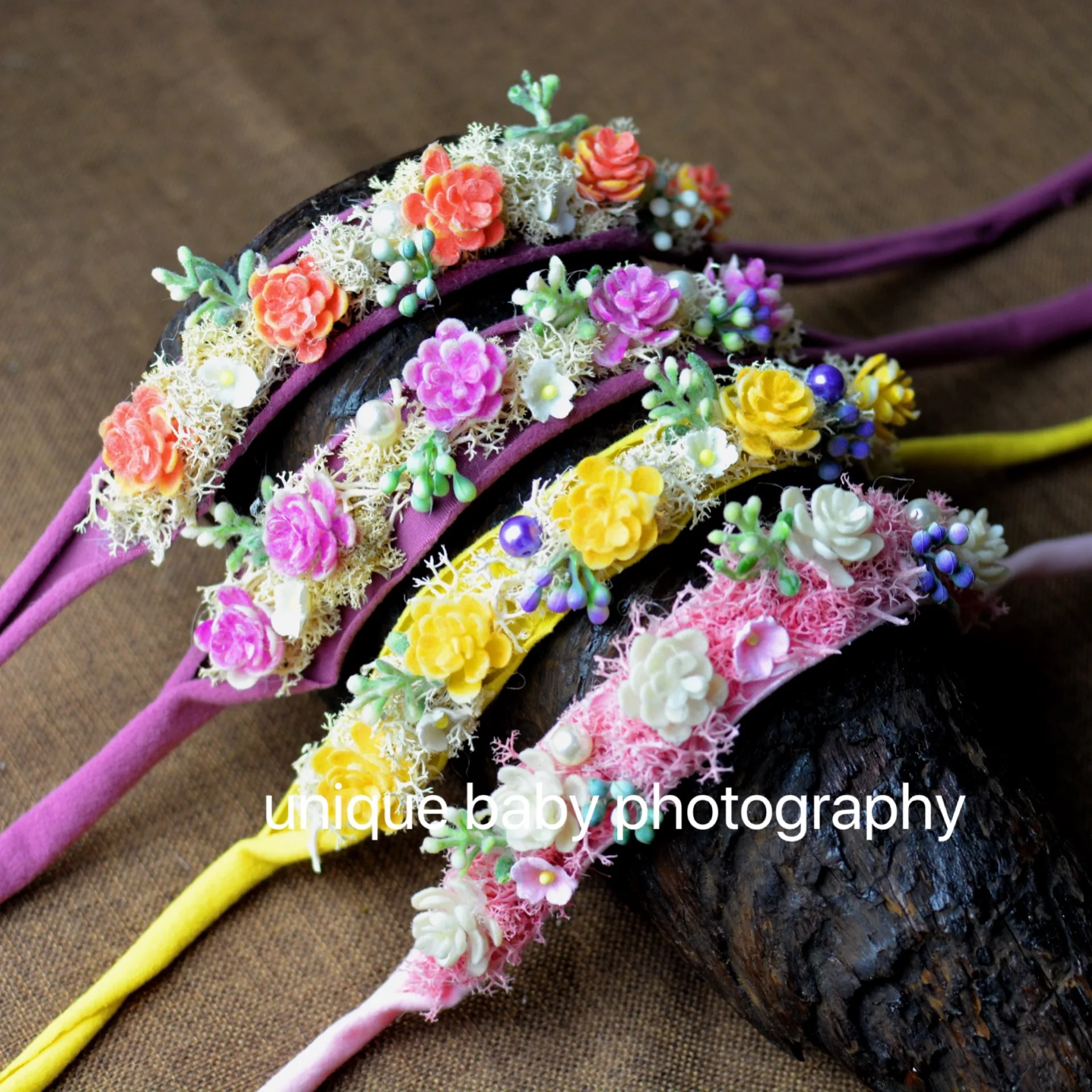 Newborn photography props baby flower headband baby photo props shair accessories infant headbands
Newborn photography props baby flower headband baby photo props shair accessories infant headbands