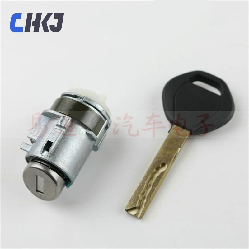 CHKJ For BMW 7 series left door lock B-MW car door lock old 7 series main driving door central control door lock Full car lock
CHKJ For BMW 7 series left door lock B-MW car door lock old 7 series main driving door central control door lock Full car lock