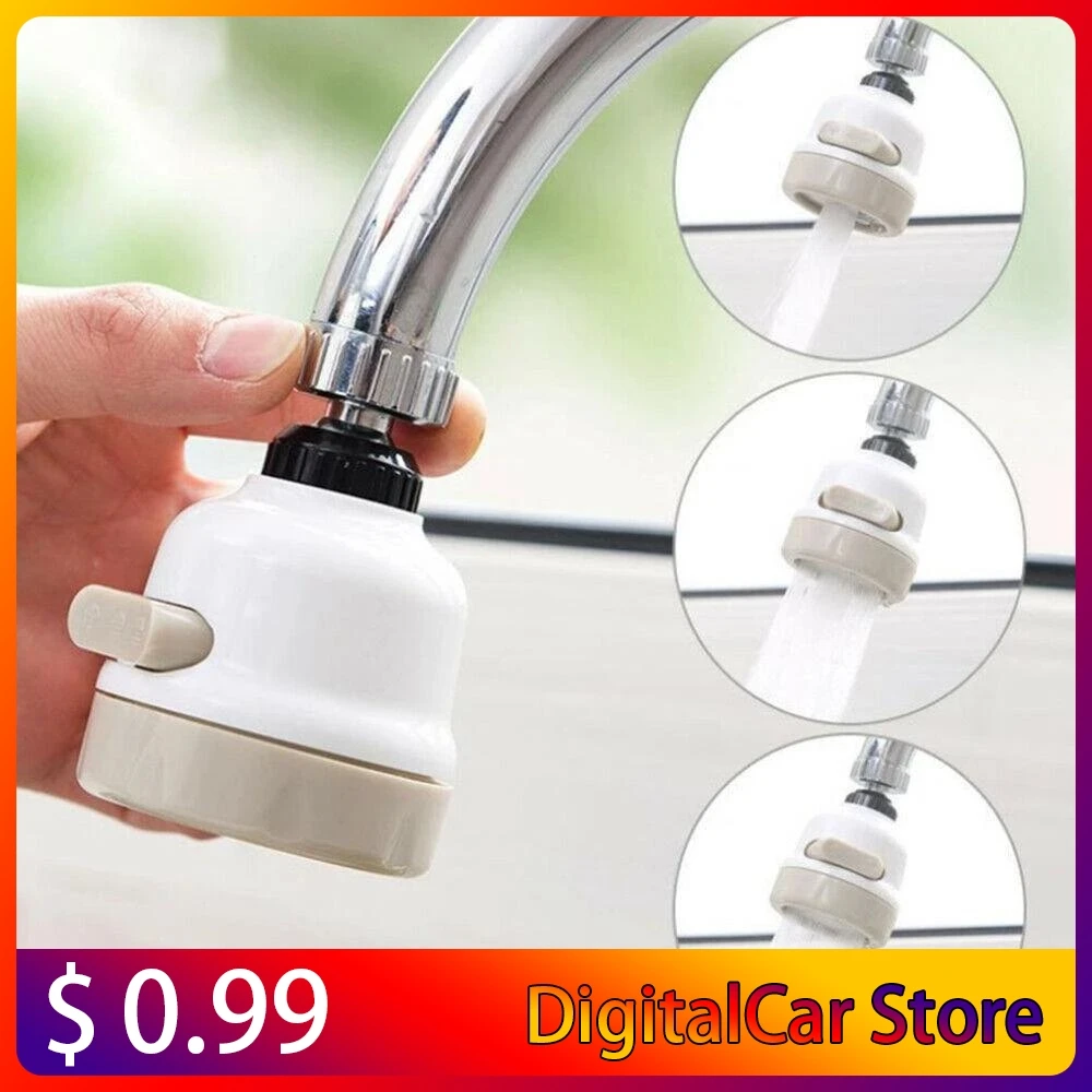 Light-up LED Water Faucet Changing Glow Kitchen Shower Tap Water Saving Novelty Luminous Faucet Nozzle Head Bathroom Light
Light-up LED Water Faucet Changing Glow Kitchen Shower Tap Water Saving Novelty Luminous Faucet Nozzle Head Bathroom Light