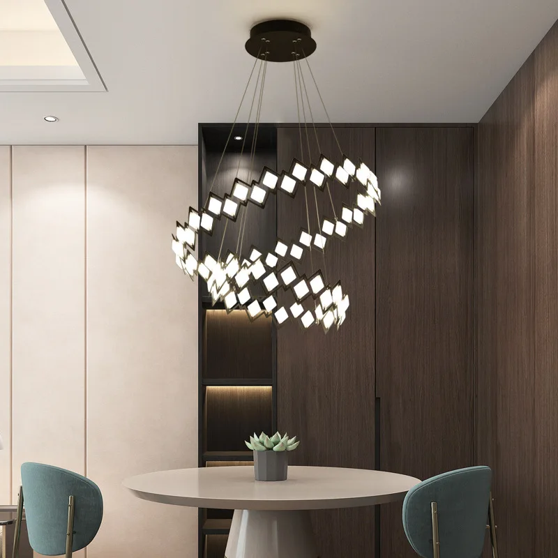 hanging lamp modern bathroom fixture design lamp led wall moon lamp kitchen chandeliers ventilador de techo luzes de teto
hanging lamp modern bathroom fixture design lamp led wall moon lamp kitchen chandeliers ventilador de techo luzes de teto