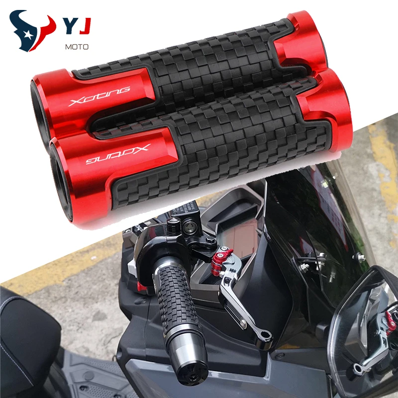 Рукоятка для мотоцикла KYMCO 350 300i xпрямая 250 CK250T 300 CK300T 400 500RI S400
Рукоятка для мотоцикла KYMCO 350 300i xпрямая 250 CK250T 300 CK300T 400 500RI S400