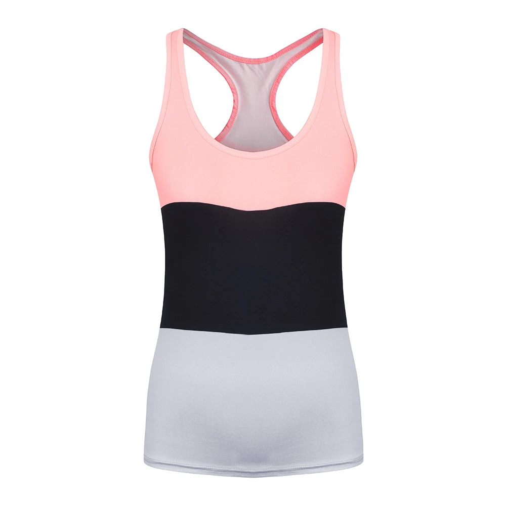 Summer Sleeveless Tank Tops and Shorts Set Fashion Color Block 2 PCS Clothing Tracksuits Women Striped Print Two Piece Suit D30
Summer Sleeveless Tank Tops and Shorts Set Fashion Color Block 2 PCS Clothing Tracksuits Women Striped Print Two Piece Suit D30