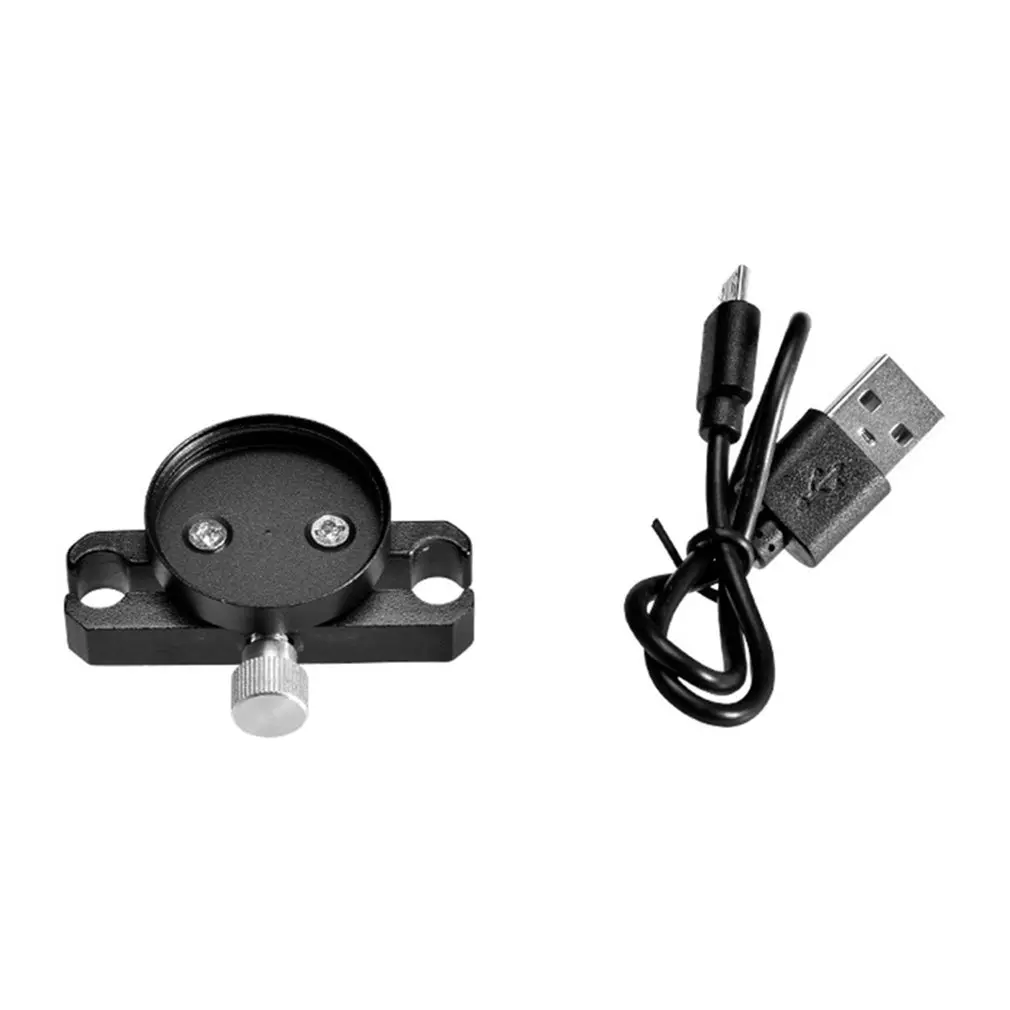 Bicycle Tail Light Smart Sensor Brake Warning Light Mountain Bike Light USB Charging LED Riding Tail Light
Bicycle Tail Light Smart Sensor Brake Warning Light Mountain Bike Light USB Charging LED Riding Tail Light
