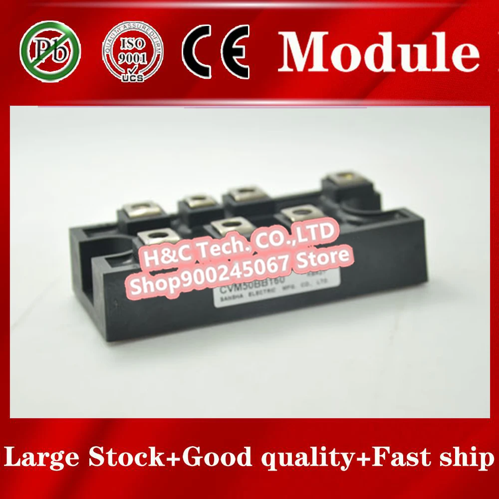 Fast ship 1pcs CWD-0512B3M Module CWD0512B3M CWD-0512B3M 
Fast ship 1pcs CWD-0512B3M Module CWD0512B3M CWD-0512B3M