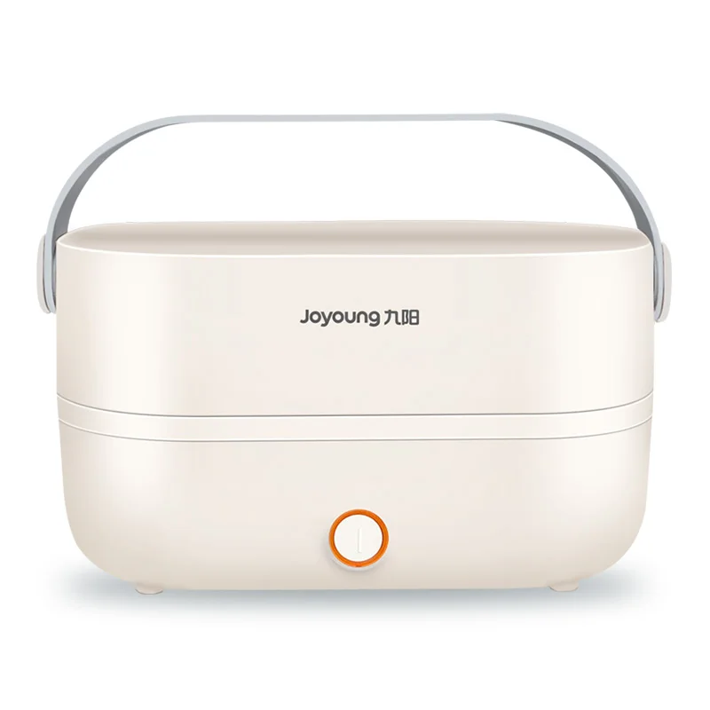 220V 1L Portable Electric Lunch Meals Heating Box Mini Electric Rice Steaming Cooker For Travel And Business Trip
220V 1L Portable Electric Lunch Meals Heating Box Mini Electric Rice Steaming Cooker For Travel And Business Trip