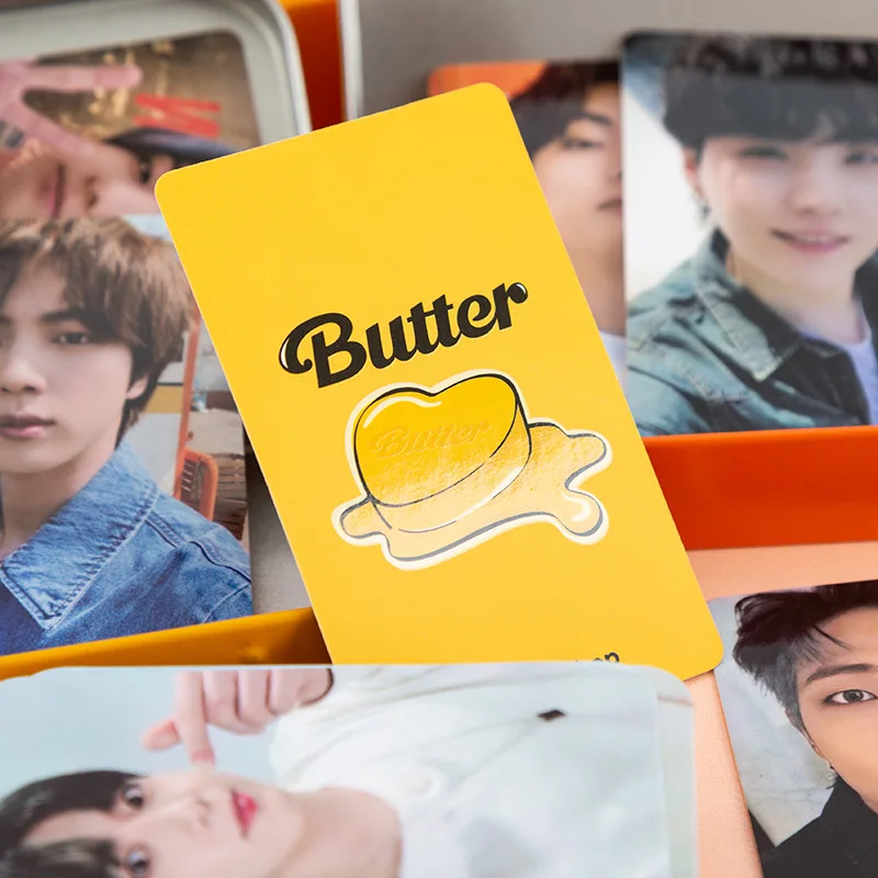 Оптовая продажа, Kpop, полная версия, светлое ночное событие, Bangtan Boys, масло, разрешение на танец, Weverse, фото ЛОМО, карточка, поклонники, подарок
Оптовая продажа, Kpop, полная версия, светлое ночное событие, Bangtan Boys, масло, разрешение на танец, Weverse, фото ЛОМО, карточка, поклонники, подарок