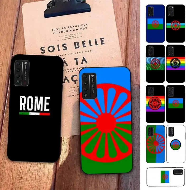 FHNBLJ flat,750x1000,075,t.u2 Phone Case for Huawei Honor 10 i 8X C 5A 20 9 10 30 lite pro Voew 10 20 V30
FHNBLJ flat,750x1000,075,t.u2 Phone Case for Huawei Honor 10 i 8X C 5A 20 9 10 30 lite pro Voew 10 20 V30