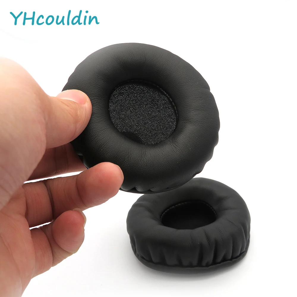 YHcouldin Ear Pads For Audio Technica ATH SJ11 ATH-SJ11 Headphone Ear Pad Replacement Headset Ear Cushions
YHcouldin Ear Pads For Audio Technica ATH SJ11 ATH-SJ11 Headphone Ear Pad Replacement Headset Ear Cushions