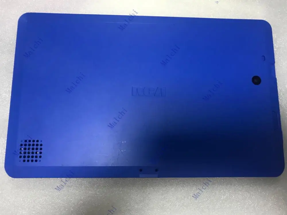 Черный Новый 11 6 ''дюйма Rca планшета ремонт RCT6513W87DK Сенсор Замена Сенсорный