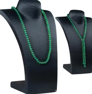 hot sell Hand knotted women's super long 75cm natural green red stone beads necklace fashion jewelry
hot sell Hand knotted women's super long 75cm natural green red stone beads necklace fashion jewelry