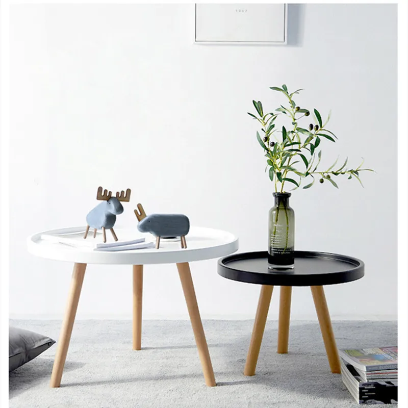 2020 new Creative Nordic style desktop animal small ornaments home decoration wholesale cartoon cute resin photography props
2020 new Creative Nordic style desktop animal small ornaments home decoration wholesale cartoon cute resin photography props