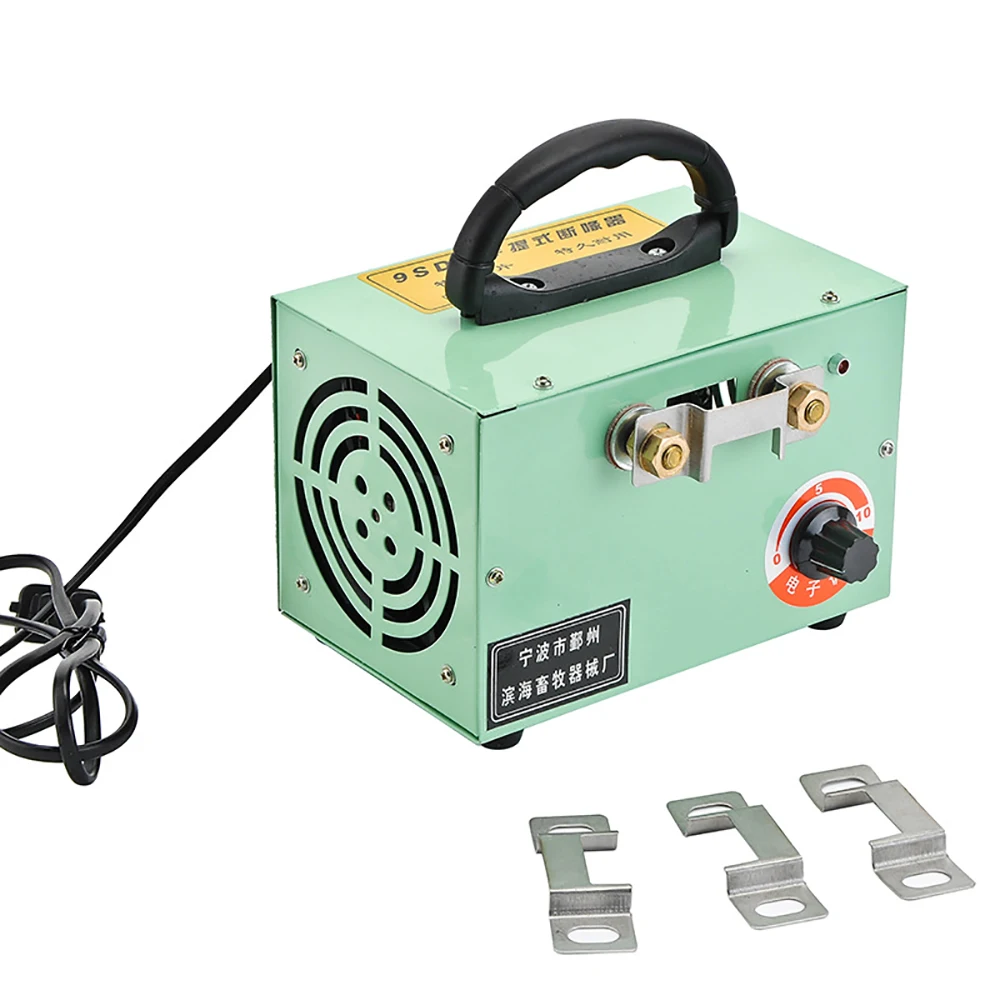 Автоматическая машина для удаления клюва машина для резки клюва птицы куриная утка клюва резак сельскохозяйственное оборудование инструм... 
Автоматическая машина для удаления клюва машина для резки клюва птицы куриная утка клюва резак сельскохозяйственное оборудование инструм...