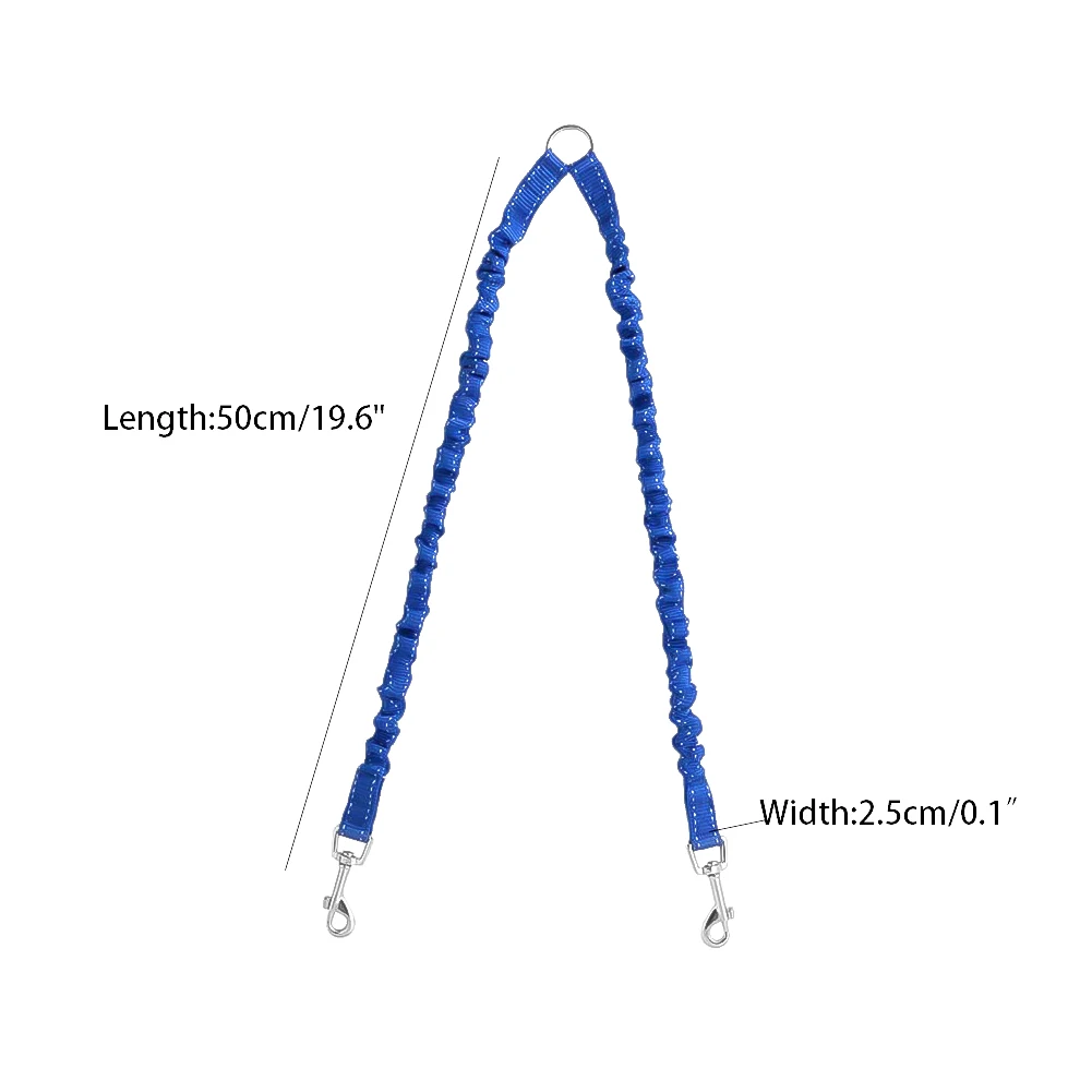 Pet Dog Twin Lead Walking Leash Adjustable Harness Seatbelt Lead Leash For Small Medium Dogs Travel Clip Pet Supplies Pet Collar
Pet Dog Twin Lead Walking Leash Adjustable Harness Seatbelt Lead Leash For Small Medium Dogs Travel Clip Pet Supplies Pet Collar