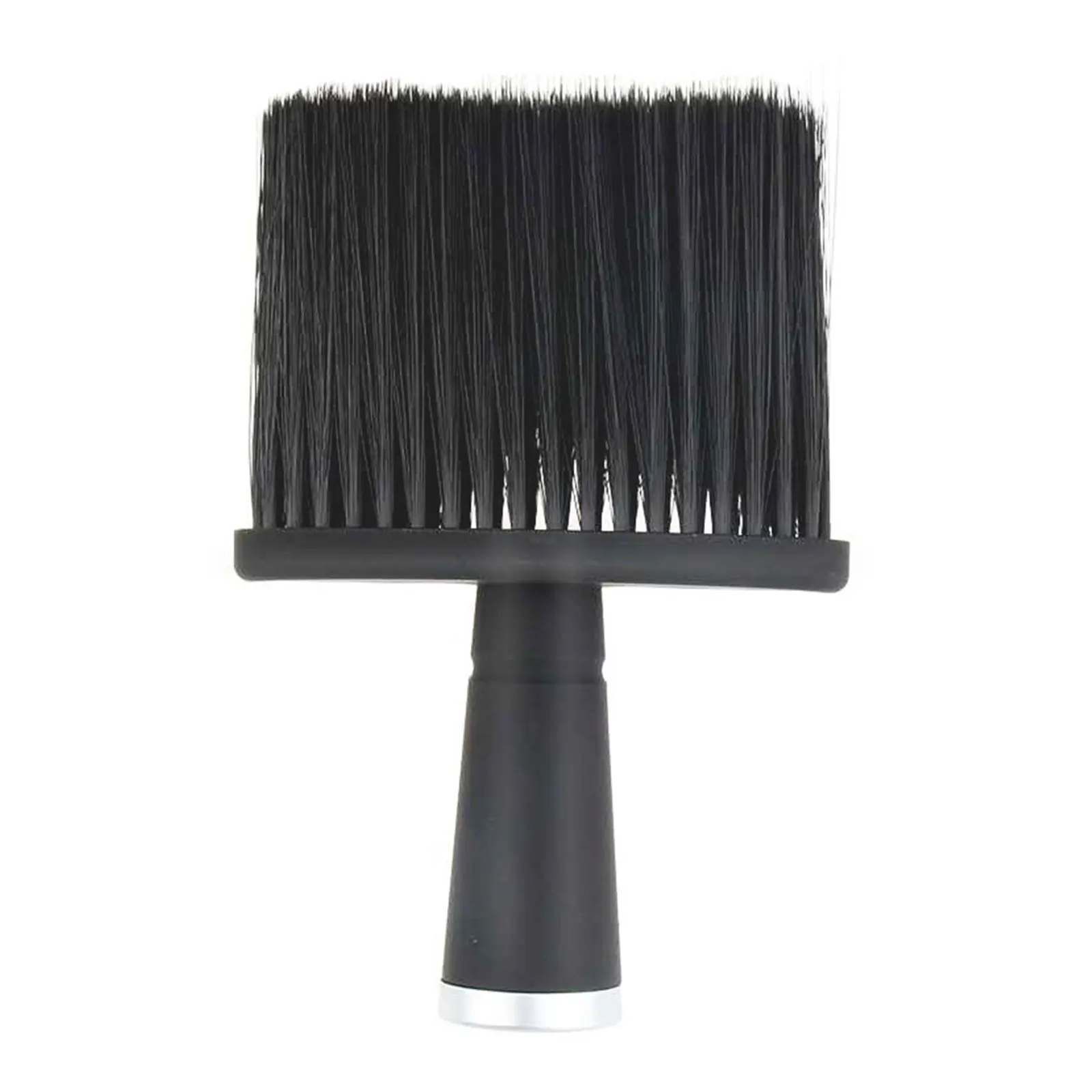 Professional Soft Black Neck Face Duster Brushes Barber Hair Clean Hairbrush Beard Brush Salon Cutting Hairdressing Styling Tool
Professional Soft Black Neck Face Duster Brushes Barber Hair Clean Hairbrush Beard Brush Salon Cutting Hairdressing Styling Tool