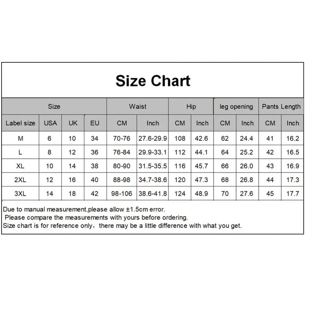 70% Hot Sell Men Summer Beach Shorts Pants Plus Size Solid Color Drawstring Swimming Trunks
70% Hot Sell Men Summer Beach Shorts Pants Plus Size Solid Color Drawstring Swimming Trunks