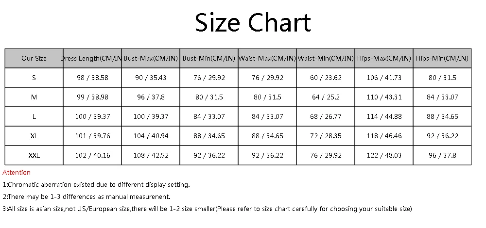 Women Gilter Sequined Short Evening Dresses Luxury Crystal Beads Tassel Elegant Cocktail Party Dress Knee Length Robe De Soiree
Women Gilter Sequined Short Evening Dresses Luxury Crystal Beads Tassel Elegant Cocktail Party Dress Knee Length Robe De Soiree