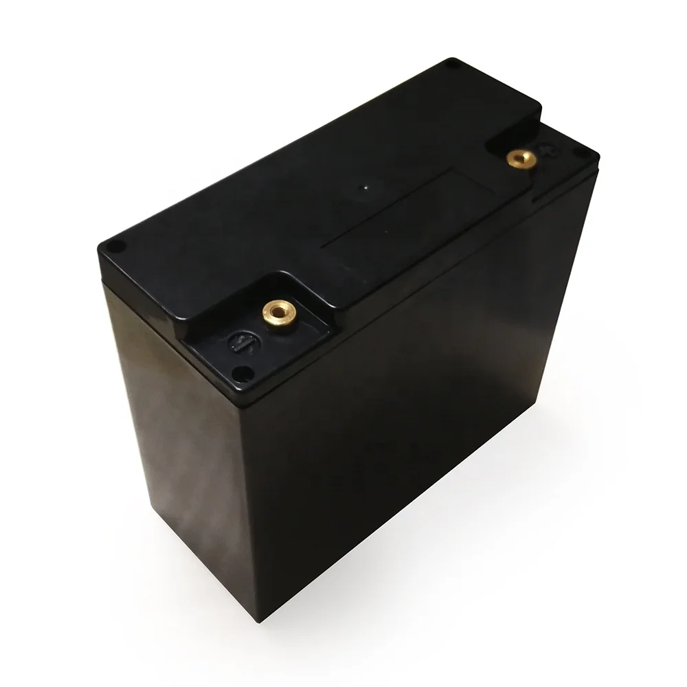 Solar Street Light 12V 20Ah Lifepo4 LFP Lithium Ion battery 12v 22ah Lithium battery pack for electric scooter UPS E-bike boats
Solar Street Light 12V 20Ah Lifepo4 LFP Lithium Ion battery 12v 22ah Lithium battery pack for electric scooter UPS E-bike boats