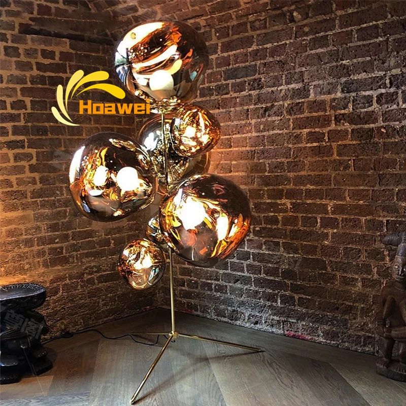 Nordic PVC LED Floor Lamps for Home Modern Lustre Standing Lamp Loft Living Room Decoration Indoor Lighting LED Stand Lights
Nordic PVC LED Floor Lamps for Home Modern Lustre Standing Lamp Loft Living Room Decoration Indoor Lighting LED Stand Lights