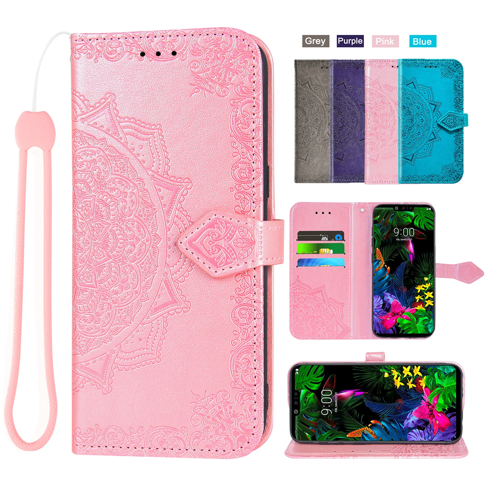 Flip Cover Leather Wallet Phone Case For Samsung Galaxy G360 Core Prime Xcover 4 4S Xcover 5 Xcover Pro Note Edge N9150 Woman
Flip Cover Leather Wallet Phone Case For Samsung Galaxy G360 Core Prime Xcover 4 4S Xcover 5 Xcover Pro Note Edge N9150 Woman