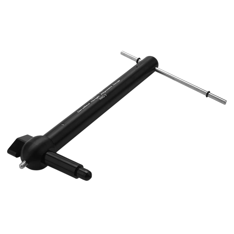 ZTTO Bike Derailleur Hanger Alignment Tool Maintenance Corrector Mountain Bicycle Gauge Tool Rear Derailleur Hanger Hook Repair 
ZTTO Bike Derailleur Hanger Alignment Tool Maintenance Corrector Mountain Bicycle Gauge Tool Rear Derailleur Hanger Hook Repair