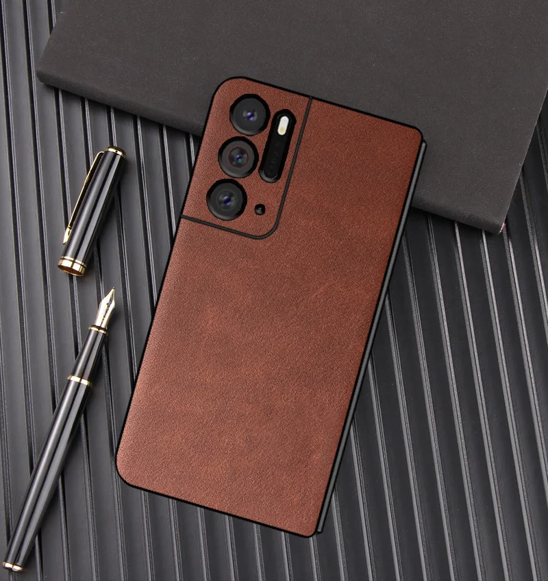 Складной чехол для Oppo Find N, чехол для Find N 5G, складной чехол-книжка с экраном, новинка, противоударный чехол Peum00
Складной чехол для Oppo Find N, чехол для Find N 5G, складной чехол-книжка с экраном, новинка, противоударный чехол Peum00