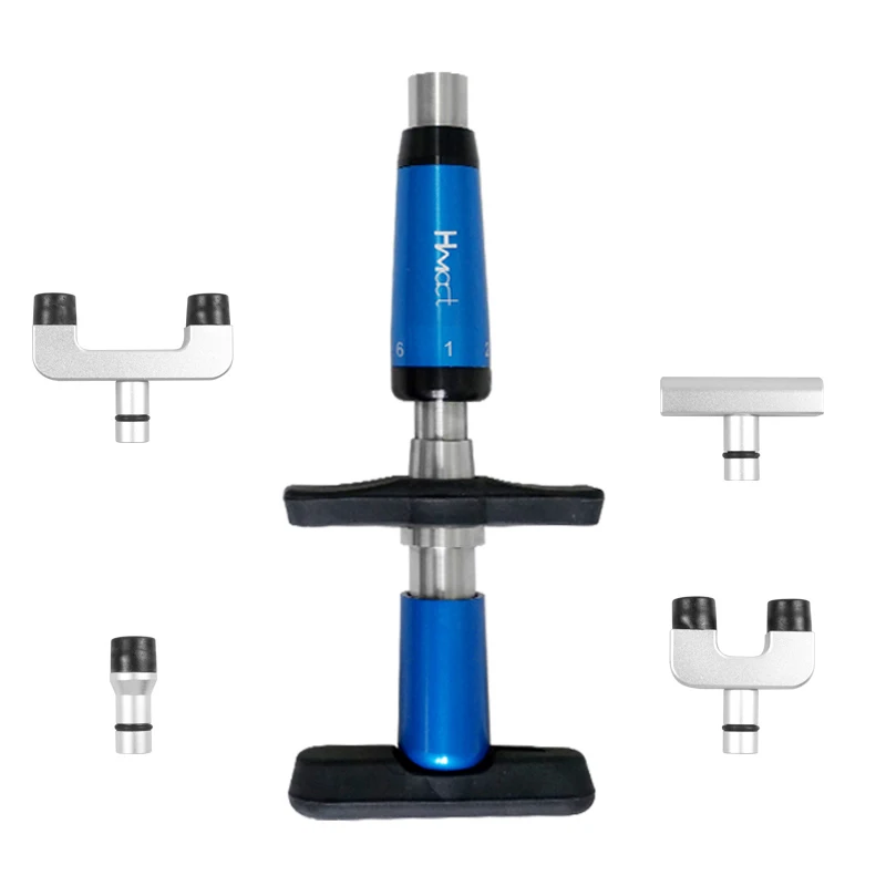 chiro chiropractic massager chiropractic adjusting tool chiropractic gun activator manual orthopedic gun
chiro chiropractic massager chiropractic adjusting tool chiropractic gun activator manual orthopedic gun