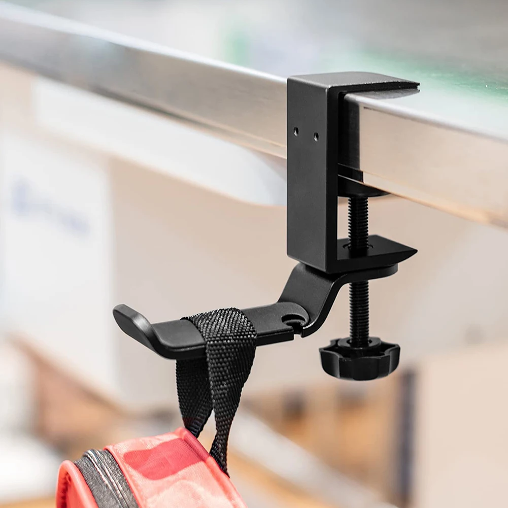 Headset Storage Rack Earphone Desktop Bracket Hook Holder Hanger Headset 360 Rotation Wall Clamp Desktop Mount
Headset Storage Rack Earphone Desktop Bracket Hook Holder Hanger Headset 360 Rotation Wall Clamp Desktop Mount