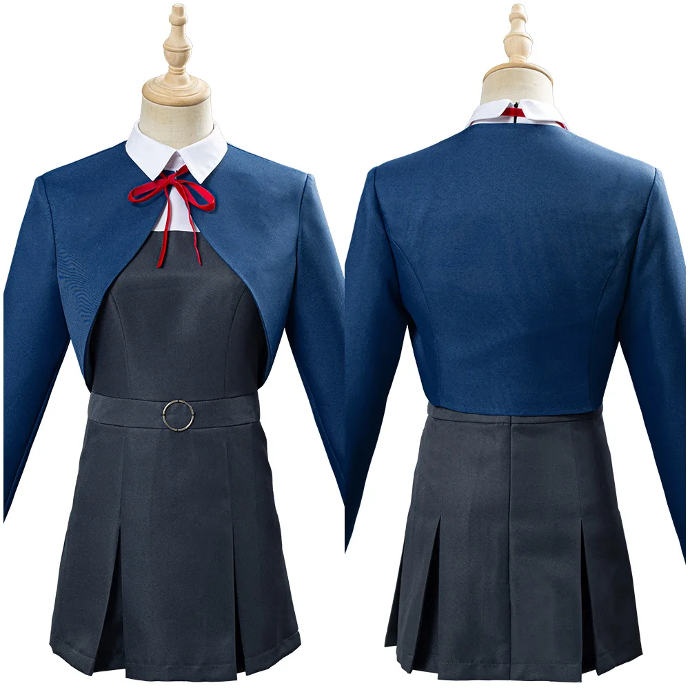 Love Live Lovelive Cosplay Tang Keke Costume School Uniform Outfits Dres Halloween Carnival Costumes Custom Made
Love Live Lovelive Cosplay Tang Keke Costume School Uniform Outfits Dres Halloween Carnival Costumes Custom Made