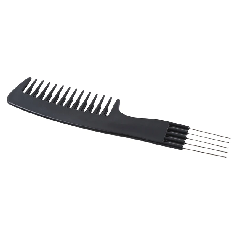 Hair Brush Scalp Professional Hairbrush Hair Women Tangle Hairdressing Supply Brush Tool Hair Comb For Rough Hair
Hair Brush Scalp Professional Hairbrush Hair Women Tangle Hairdressing Supply Brush Tool Hair Comb For Rough Hair