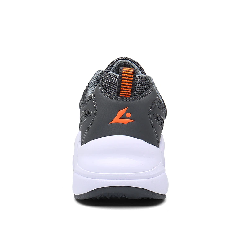 Lightweight breathable mesh running shoes with trend casual shoes walking shoes sneakers men 
Lightweight breathable mesh running shoes with trend casual shoes walking shoes sneakers men