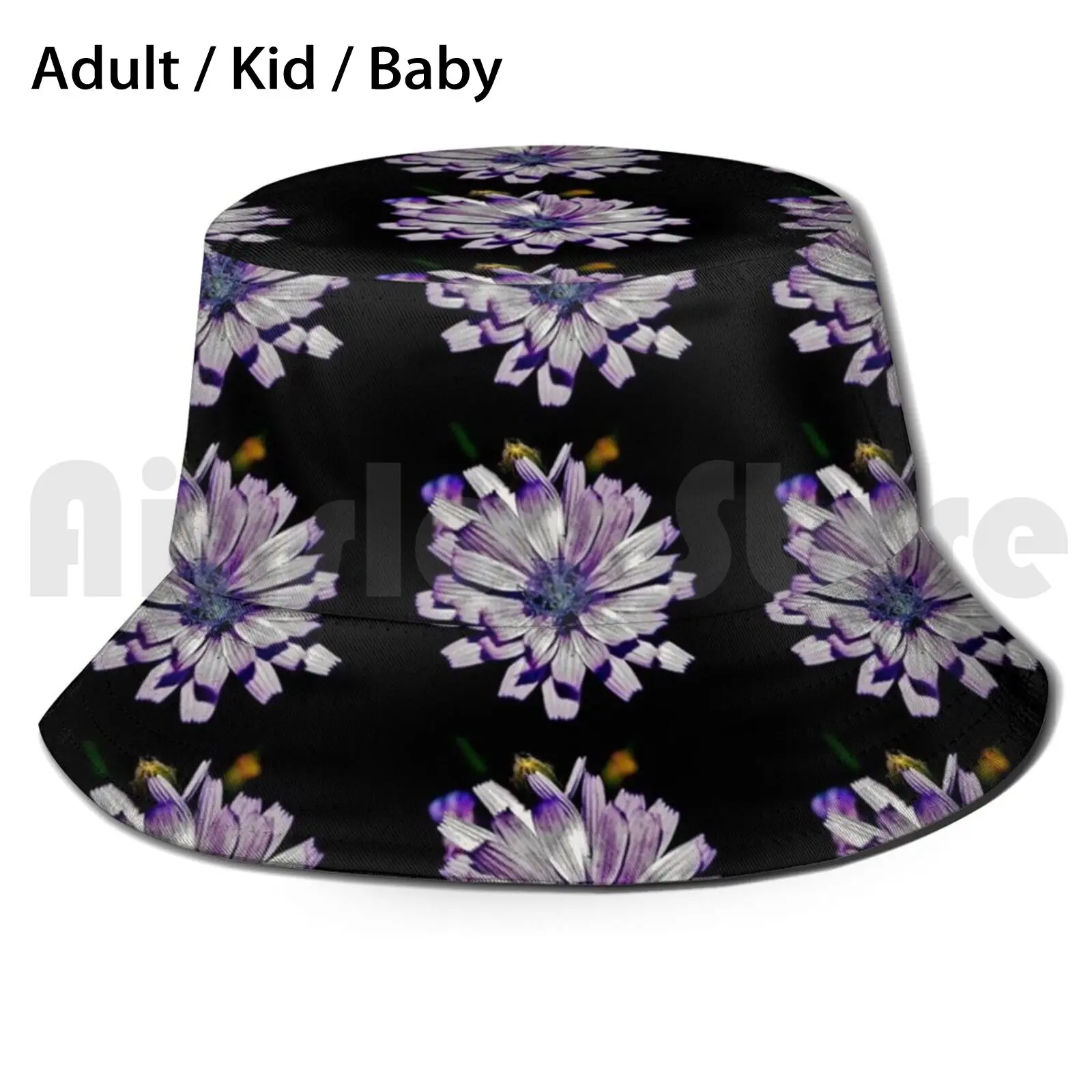 Солнцезащитная шляпа ночного спектра 220, Панама Redbubblecreate Redbubbleartist Capuletdesignsredbubbleshop
Солнцезащитная шляпа ночного спектра 220, Панама Redbubblecreate Redbubbleartist Capuletdesignsredbubbleshop