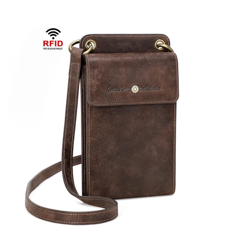 Vintage Fashion Women Shoulder Crossbody Bag 2021 New Female Casual Handbag and Purse Phone Wallet Messenger Bag High Quality
Vintage Fashion Women Shoulder Crossbody Bag 2021 New Female Casual Handbag and Purse Phone Wallet Messenger Bag High Quality