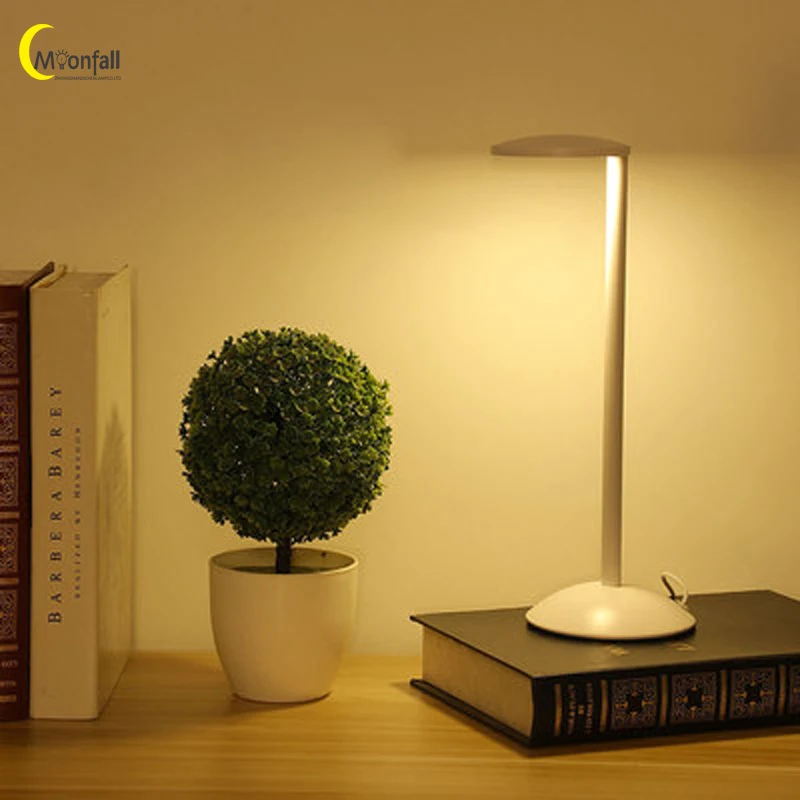 Cmoonfall Lampara Led Bedside Usb Table Lamp For Study Nordic Bedroom Decoration Reading Book Desk Light Abajur Para Quarto
Cmoonfall Lampara Led Bedside Usb Table Lamp For Study Nordic Bedroom Decoration Reading Book Desk Light Abajur Para Quarto
