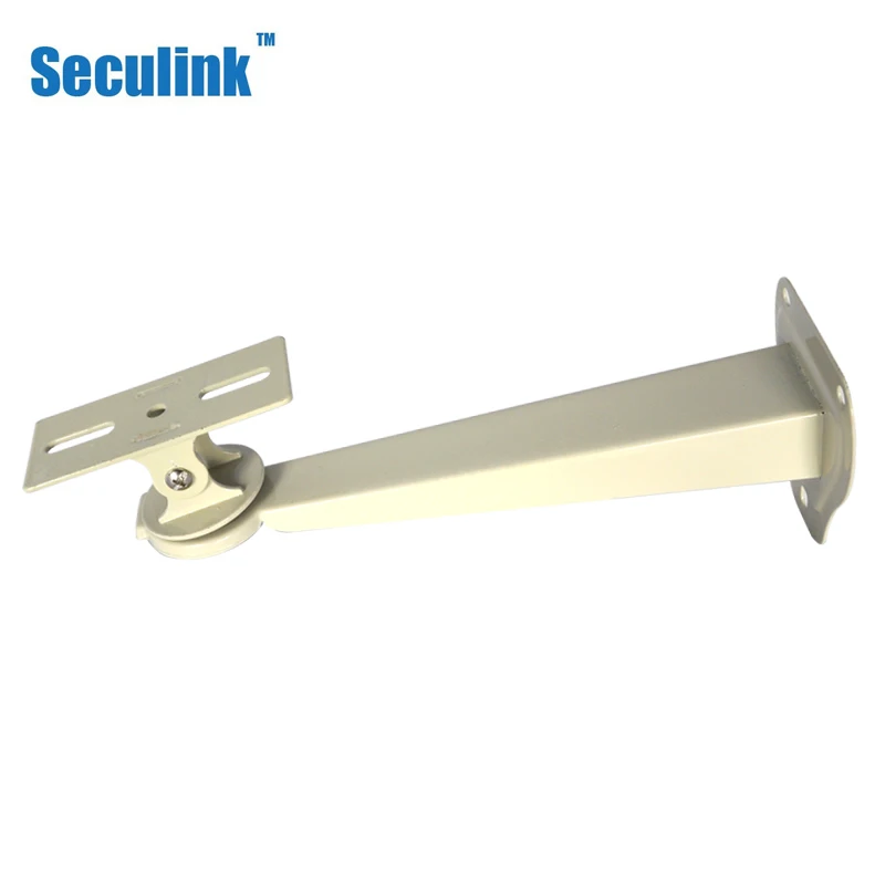 Seculink Bullet кронштейн IP камеры настенный держатель с наклоном | Безопасность и