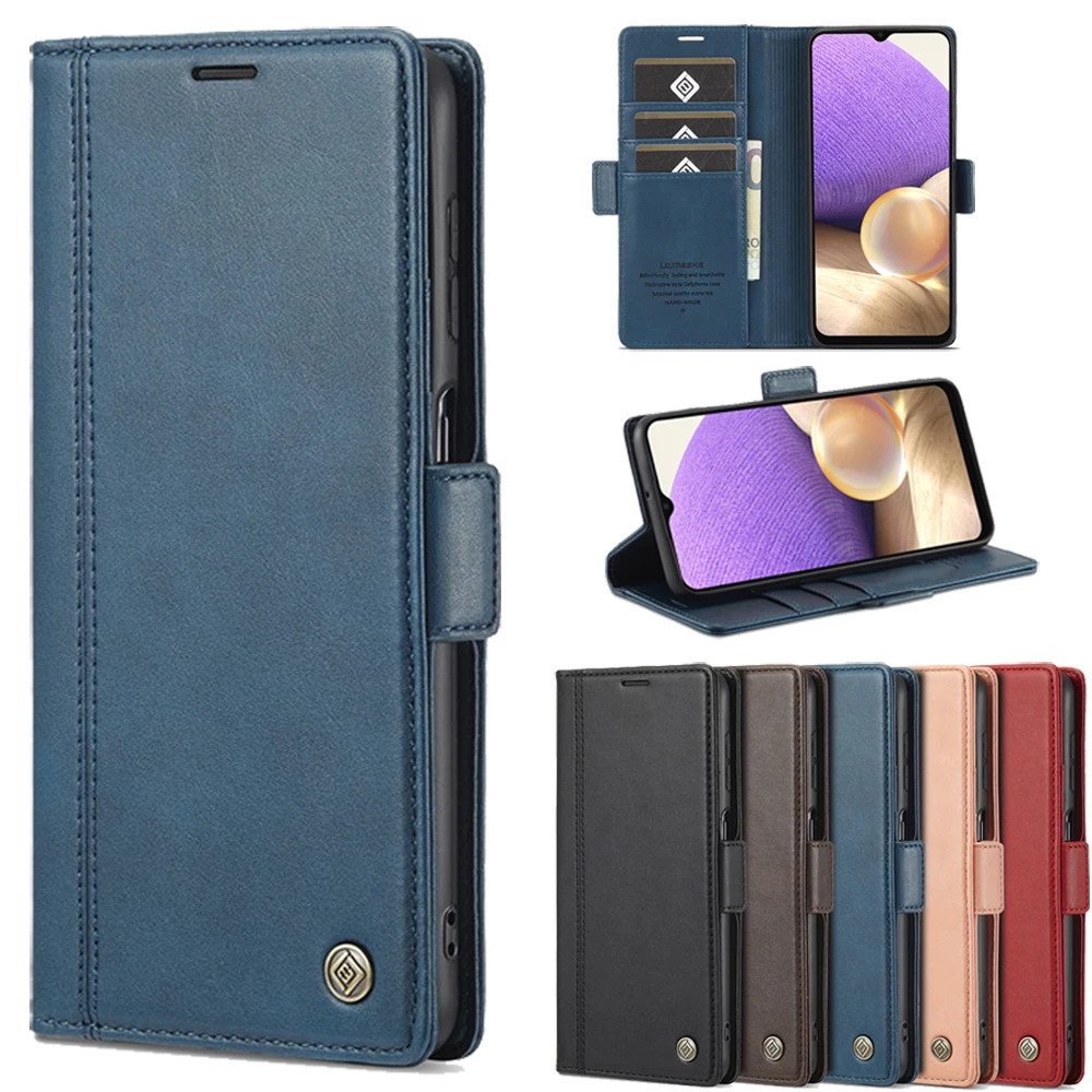 Флип-чехол в стиле ретро для Samsung A02S A02 S, Магнитный кожаный чехол-бумажник с держателем для Galaxy A02S, чехол-подставка
Флип-чехол в стиле ретро для Samsung A02S A02 S, Магнитный кожаный чехол-бумажник с держателем для Galaxy A02S, чехол-подставка