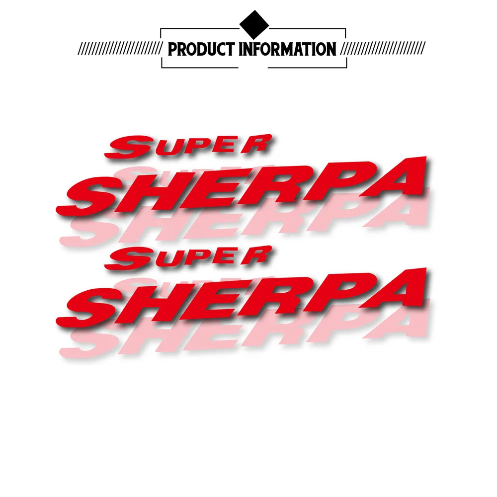 Светоотражающая наклейка с логотипом на обод для мотоцикла, велосипеда 
Светоотражающая наклейка с логотипом на обод для мотоцикла, велосипеда