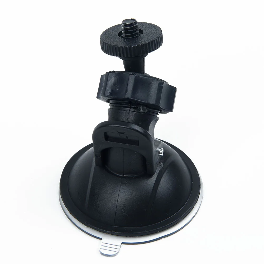 Car Video Holder Mini ForFor Xiaomi YI DVR Windshield Car Mount Phone Stand Suction Cup Holder Smartphpne Auto Support
Car Video Holder Mini ForFor Xiaomi YI DVR Windshield Car Mount Phone Stand Suction Cup Holder Smartphpne Auto Support