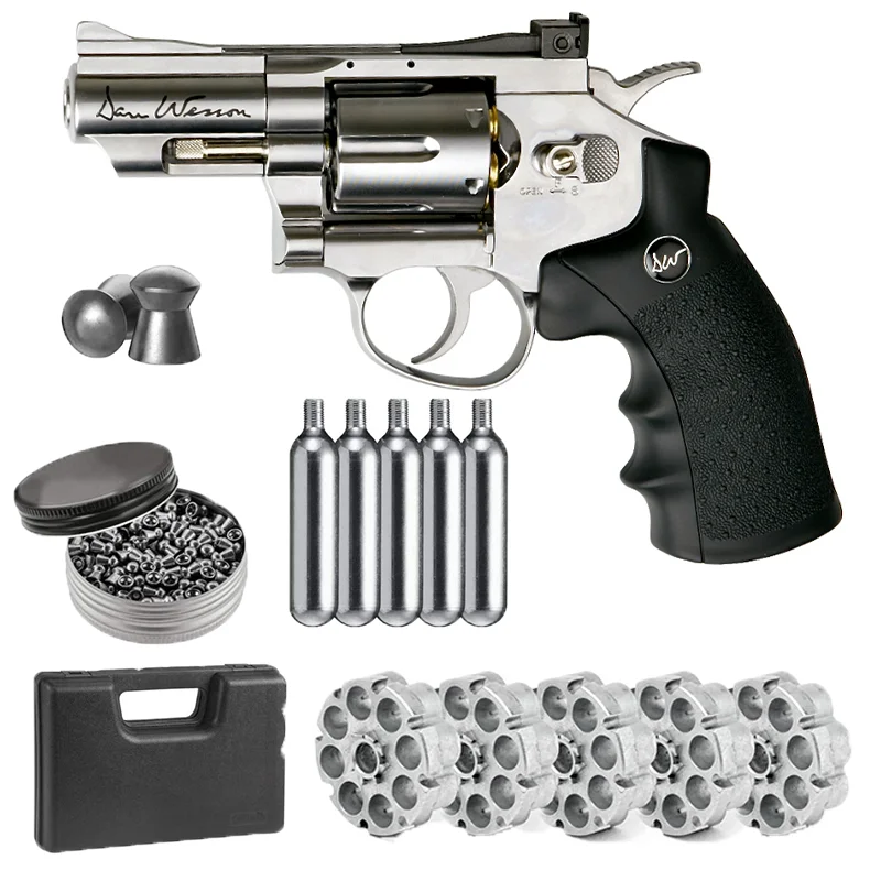 Pistol GUN BERETTA 90TVO+Gun Bullet Converter Five 2 Co2 Bullets AndPack of 500ct Lead Pellets Classic Home Deco Metal Wall Sign
Pistol GUN BERETTA 90TVO+Gun Bullet Converter Five 2 Co2 Bullets AndPack of 500ct Lead Pellets Classic Home Deco Metal Wall Sign