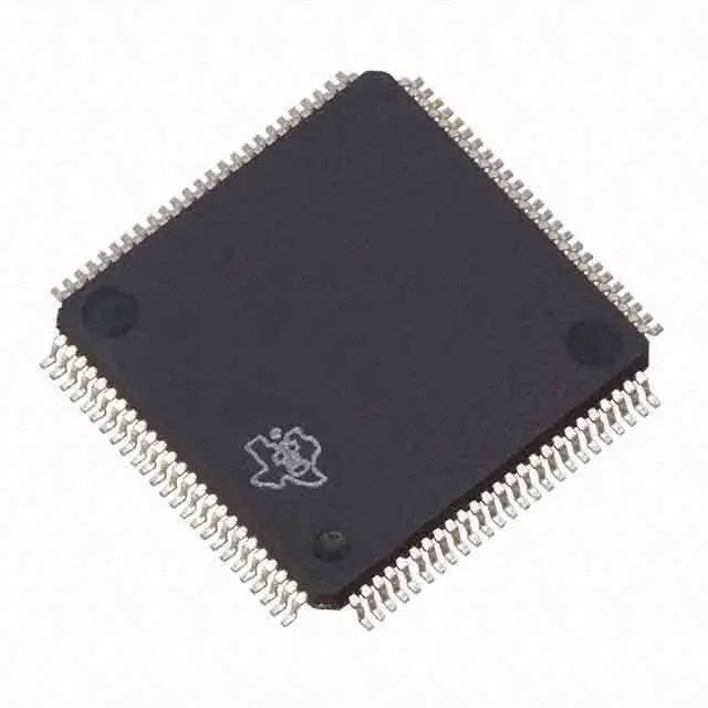 MSP430F436IPZR IC MCU 16BIT 24KB флэш-памяти 100LQFP | Запасные части