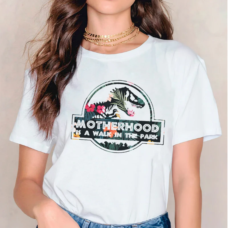 2021 Women Mama Mom Life Womens Mother Gift Ladies Graphic Female Tee T-Shirt Print T Shirt Clothes Tshirts
2021 Women Mama Mom Life Womens Mother Gift Ladies Graphic Female Tee T-Shirt Print T Shirt Clothes Tshirts