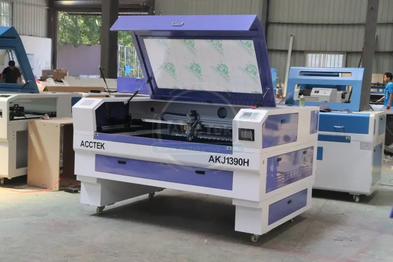 2mm carbon steel laser metal cutting decorative laser cut metal mix laser cutting machine 180w
2mm carbon steel laser metal cutting decorative laser cut metal mix laser cutting machine 180w
