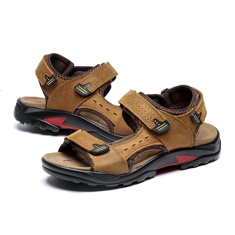 por slippers summer indoor half slippers-men man mens outdoor designer sneakers casual men shoes rubber sole streetwear sports
por slippers summer indoor half slippers-men man mens outdoor designer sneakers casual men shoes rubber sole streetwear sports