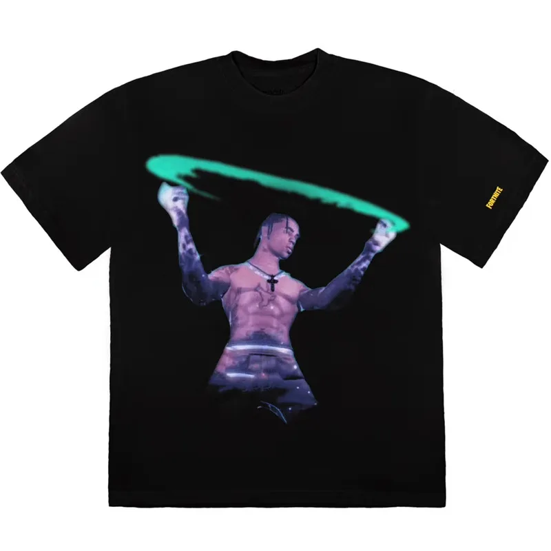 Oversize Astroworld Travis Scott T-shirt Men Women 1:1 High Quality Shirt Travis Scott CactusJack Astroworld Classic Washed Tees
Oversize Astroworld Travis Scott T-shirt Men Women 1:1 High Quality Shirt Travis Scott CactusJack Astroworld Classic Washed Tees