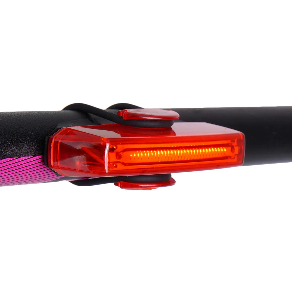 ZTTO Cycling Road Bicycle Mountain Bike MTB Accessories Waterproof 30 LED Ultra Bright Red USB Rechargeable Light Taillight 
ZTTO Cycling Road Bicycle Mountain Bike MTB Accessories Waterproof 30 LED Ultra Bright Red USB Rechargeable Light Taillight