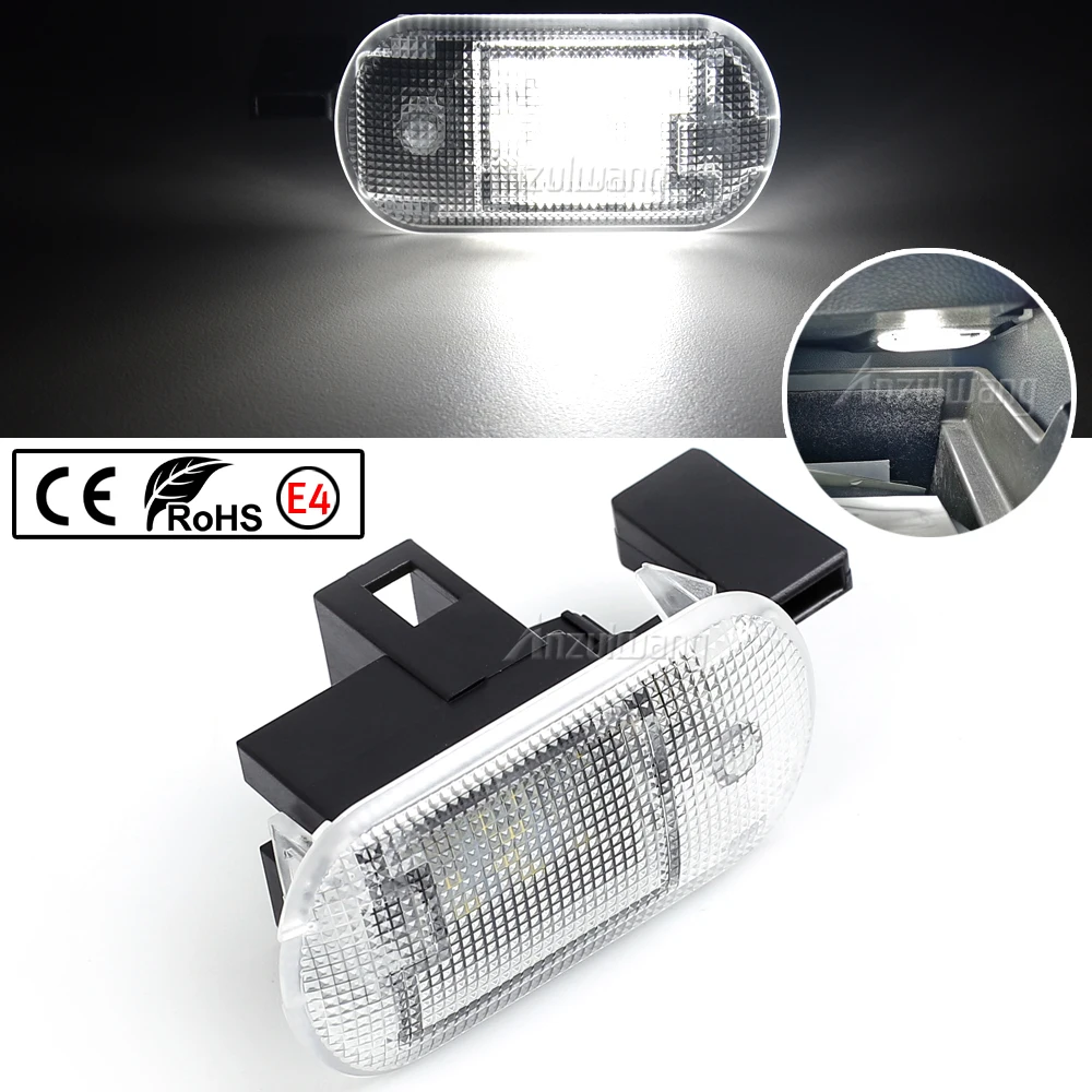LED Car Glove Box Light Storage Compartment Light for VW Golf Mk4 Bora Touran Toua-reg Caddy For Skoda Fabia Octavia Superb
LED Car Glove Box Light Storage Compartment Light for VW Golf Mk4 Bora Touran Toua-reg Caddy For Skoda Fabia Octavia Superb
