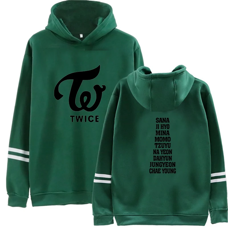New Fashion Streetwear Sportswear Autumn Twice Print 2D Cartoon Hooded Sweatshirt Women/Men Clothes Casual Hoodie Sweatshirt
New Fashion Streetwear Sportswear Autumn Twice Print 2D Cartoon Hooded Sweatshirt Women/Men Clothes Casual Hoodie Sweatshirt