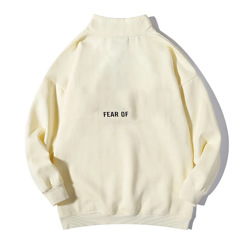 Winter Fashion Casual Hoodie Zip Up Hoodie Men Women Sweetshirts Letter Print Men Clothing Crewneck Sweatshirt Sweater
Winter Fashion Casual Hoodie Zip Up Hoodie Men Women Sweetshirts Letter Print Men Clothing Crewneck Sweatshirt Sweater