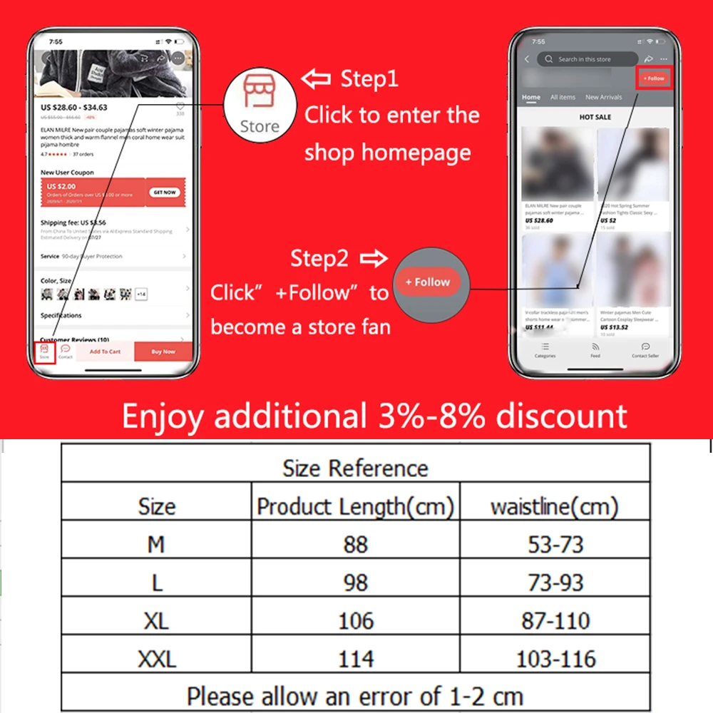 Men And Women's Universal Waist Protection Health Care Lumbar Protection Four Seasons Breathable Warm Belt Waist Support Belt
Men And Women's Universal Waist Protection Health Care Lumbar Protection Four Seasons Breathable Warm Belt Waist Support Belt